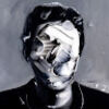 stephen_kinch